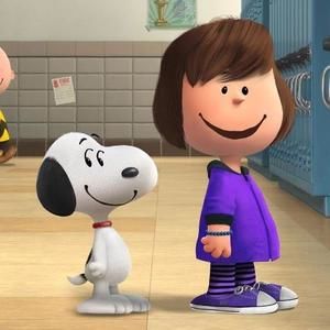 Meet your Posher, Tami